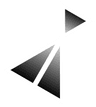 Ceptly Logo
